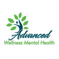 Mental Wellness - Advanced