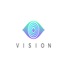 Eye & Vision 